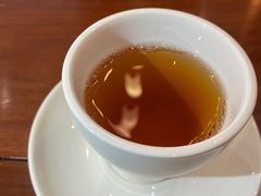 -御和宴·精品粤菜(天润御海湾店)