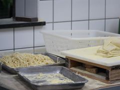 -亲贤打卤面(八一街店)