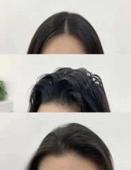 -88潮牌美发沙龙