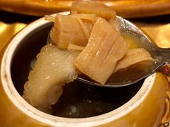 -文儒九号·闽菜馆(三坊七巷店)