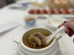 -南园酒家(前进路店)
