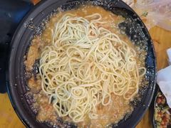 -回·龙虾铺·盆盆蟹·烧烤大排档(回龙观店)