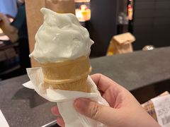 -麦当劳(民盈·国贸城店)