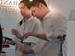 dirty&nbsp;污咖啡-铁手珈琲制造局metalhands(望京店)