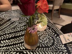 -ELI FALAFEL Lebanese&Mediterranean黎巴嫩美食(富城路店)
