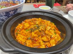 -赵小犇·江湖川菜馆