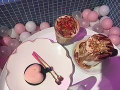 -花沐 FLOWER BATH(凤凰城店)