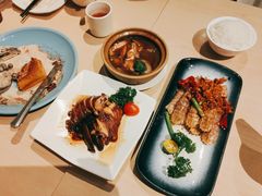 -避风塘(嘉兴八佰伴店)