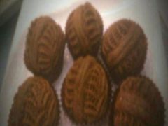 iphone_upload_pic-蔡家酒楼(一德街店)