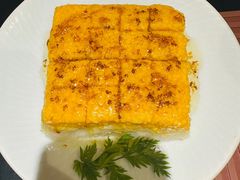 -田园北魏家宴·大同菜(御东店)