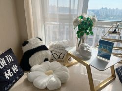 -演员的秘密·皮肤管理