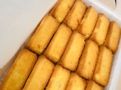 -小潘蛋糕坊 板桥和平店