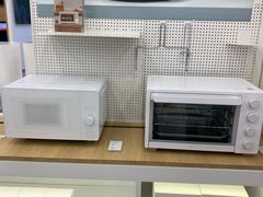 -小米之家(渝中龙湖时代天街店)