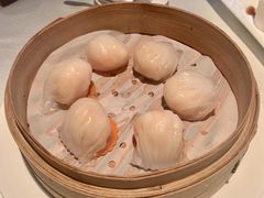 -皇朝会.经典传统粤菜(外滩店)