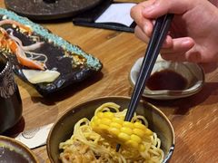 -稻前Taoki(方圆荟店)