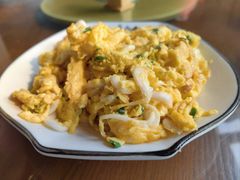 -观桥阁(锦溪店)