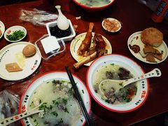 -武圣羊汤(手帕口店)