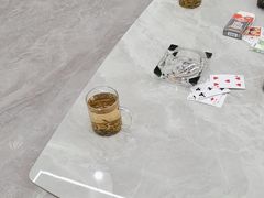 -W·24H茶楼·棋牌·掼蛋(望京店)