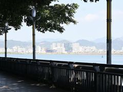 -华怡·金信酒店(潮州古城人民广场店)