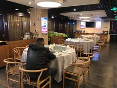 -小土豆北方菜馆(方庄店)