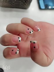 -苏彩·皮肤管理美甲美睫