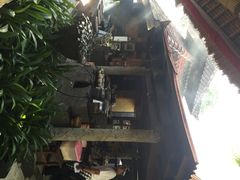 Bumbu&nbsp;Bali-DiAtas by Art Cafe Bumbu Bali