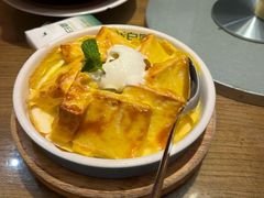 -新白鹿餐厅(龙游路店)