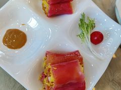 -荣华酒楼(鼎湖区店)