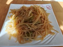 -嘉和一品粥(魏公村店)