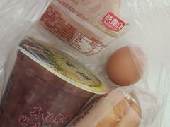 -瑞慈体检上海徐汇机构