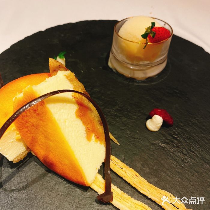 王品牛排(佛山南海万科广场店)图片