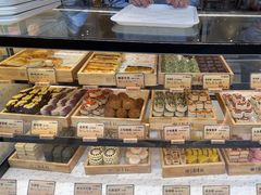 -北京稻香村(零号店)
