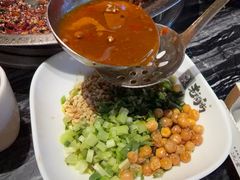 -老船舫·现做活鲜鱼馆(东郊记忆店)