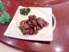 -花好悦园(瀛洲店)