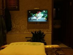 -唐宫足道·SPA·影院会馆(木渎店)