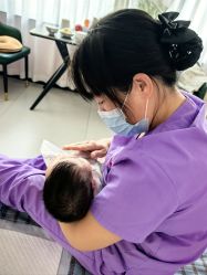 -养月堂中医养生月子会所(中心妇产店)