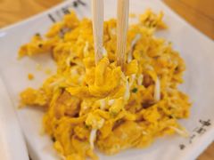 -品鲜村农家菜·阳澄湖大闸蟹(总店)