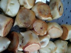 android_upload_pic-穆民食品(牛街店)