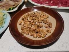 -贵府酸汤牛肉火锅·贵州老字号(飞山街店)