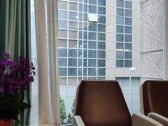 -北京港澳国际医务诊所(王府井大街店)