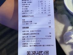 -大头椰·椰子鸡火锅(南宁万象城店)