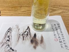 -中国徽菜·徽商故里(广安门店)