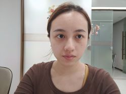 -至简医疗美容·医生集团