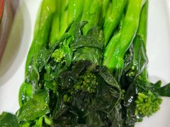 -鹭江宾馆·观海餐厅