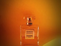 -CHANEL 香奈儿(海岸城店)