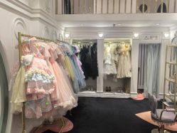 -MELAND CLUB(万象天地旗舰店)