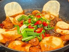 -集贤门·徽菜(南山店)