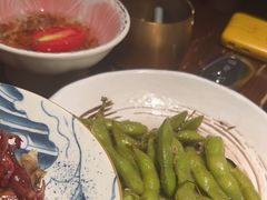 -你又瘦了小酒馆(奥体店)