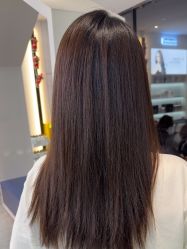 -天使之手