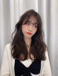 -禾里設計